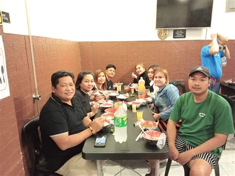 Poy Pares Pasay .